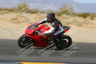 media/Feb-04-2023-SoCal Trackdays (Sat) [[8a776bf2c3]]/Turn 6 Inside (1025am)/